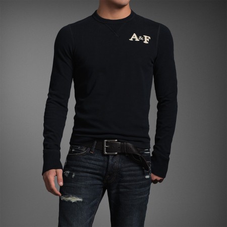 REMERAS DESDE $50